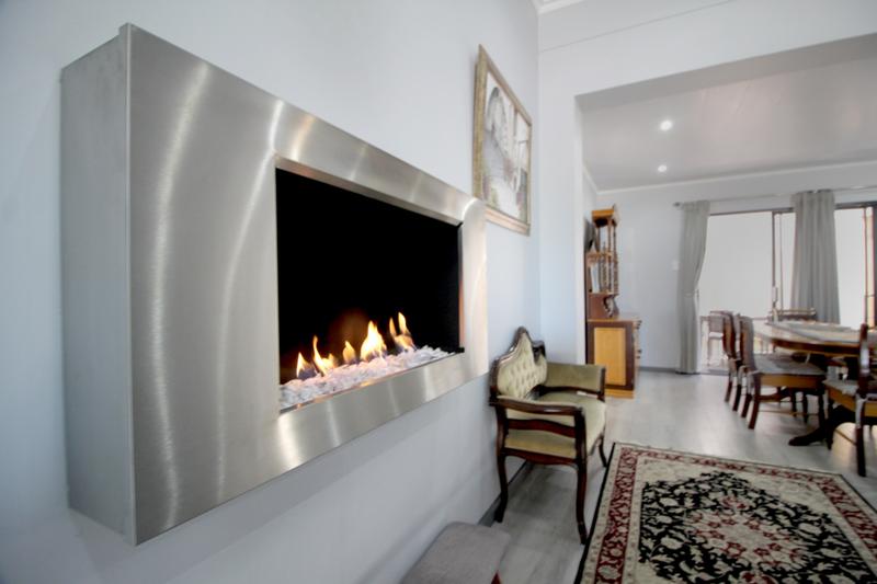 3 Bedroom Property for Sale in Reebok Western Cape